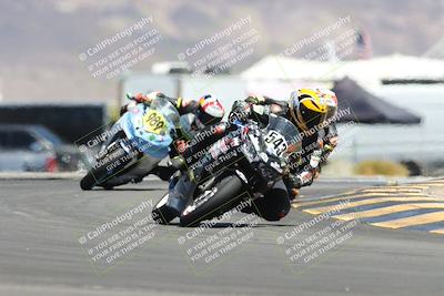 media/Apr-19-2025-CVMA (Sat) [[586b59ad56]]/Race 3-Formula UL-American Thunder/